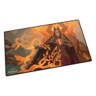 Ultimate Guard Play-Mat Magic: The Gathering 
